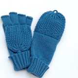 Children's Convertible Gloves